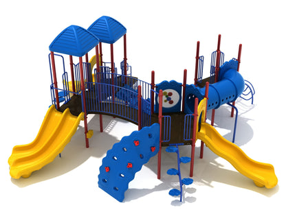 191230-DH-1-CR009 (2)