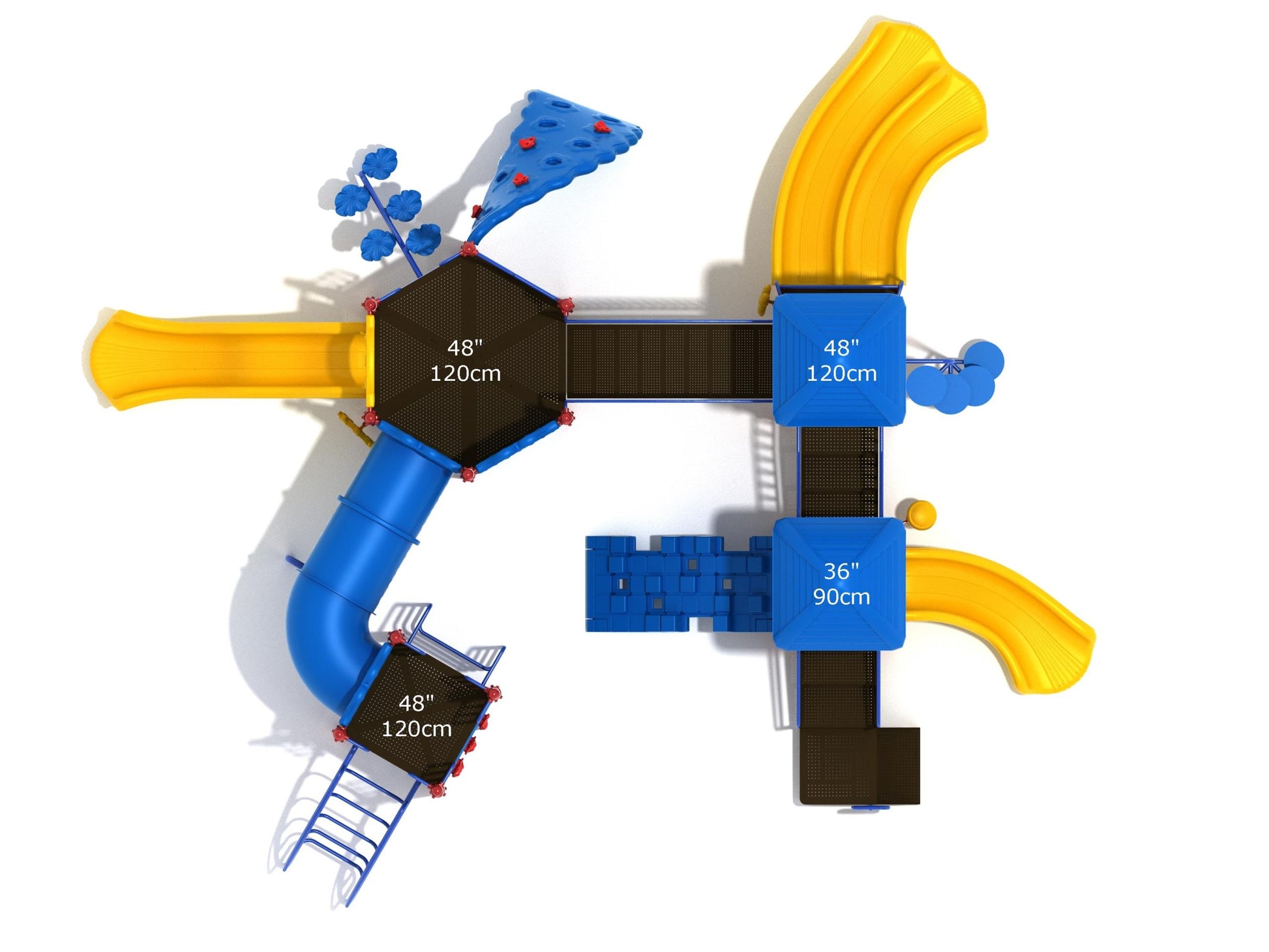 191230-DH-1-CR009 (3)