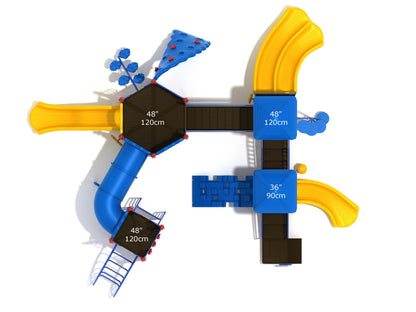 191230-DH-1-CR009 (3)