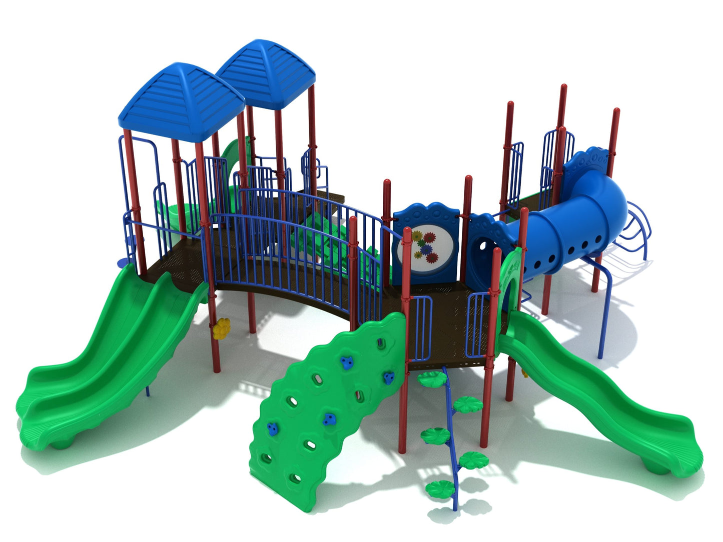 191230-DH-1-CR010 (2)