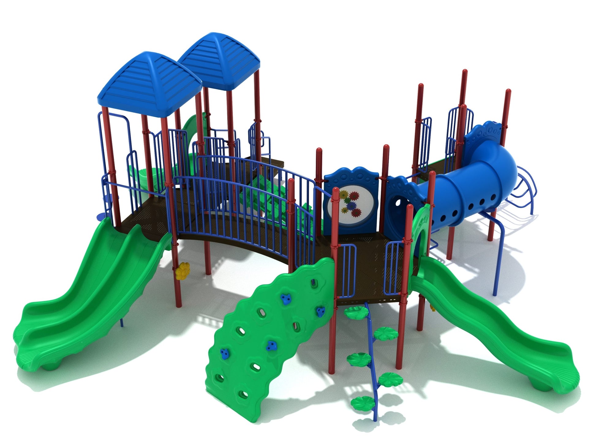 191230-DH-1-CR010 (2)