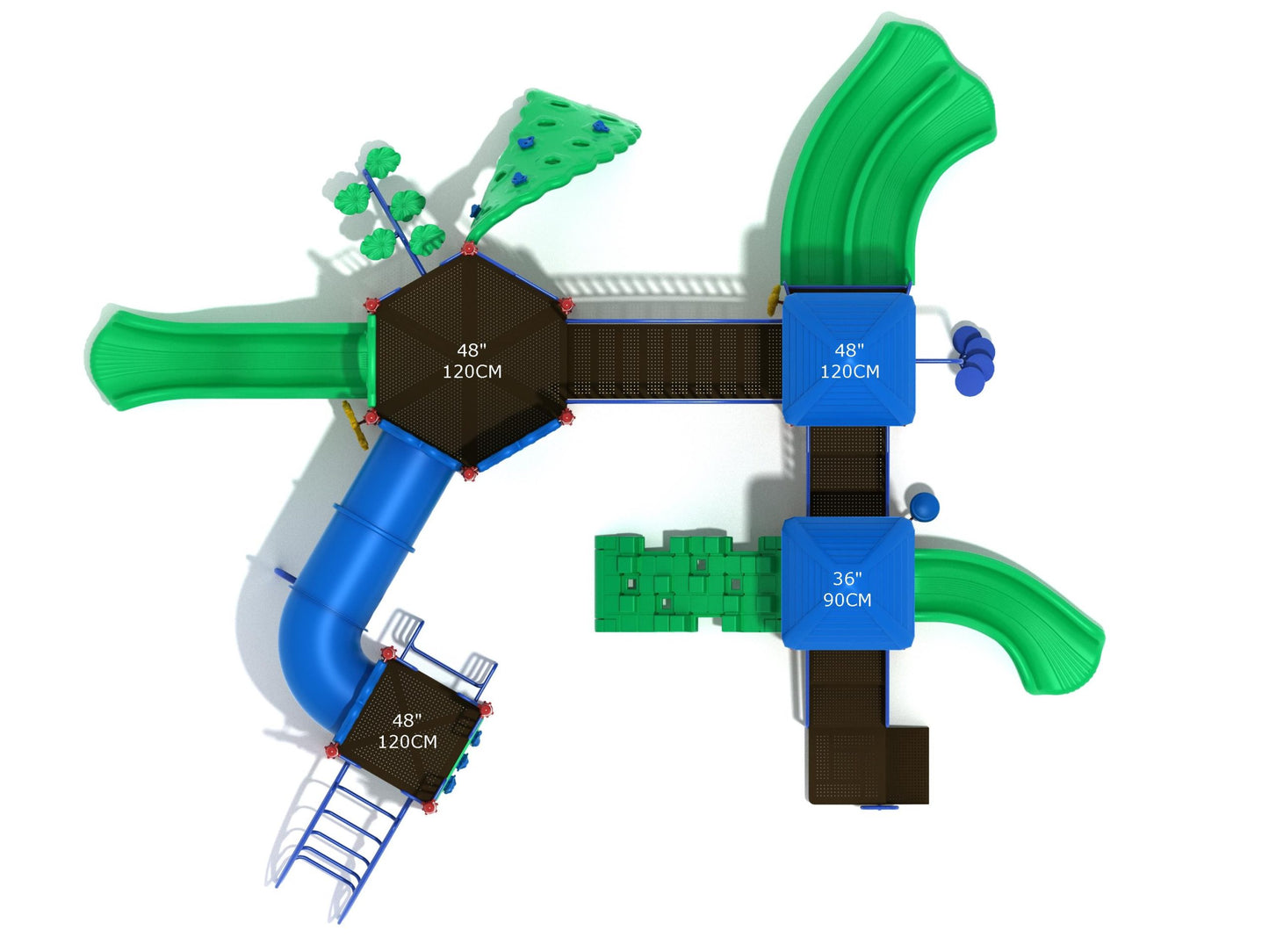 191230-DH-1-CR010 (3)