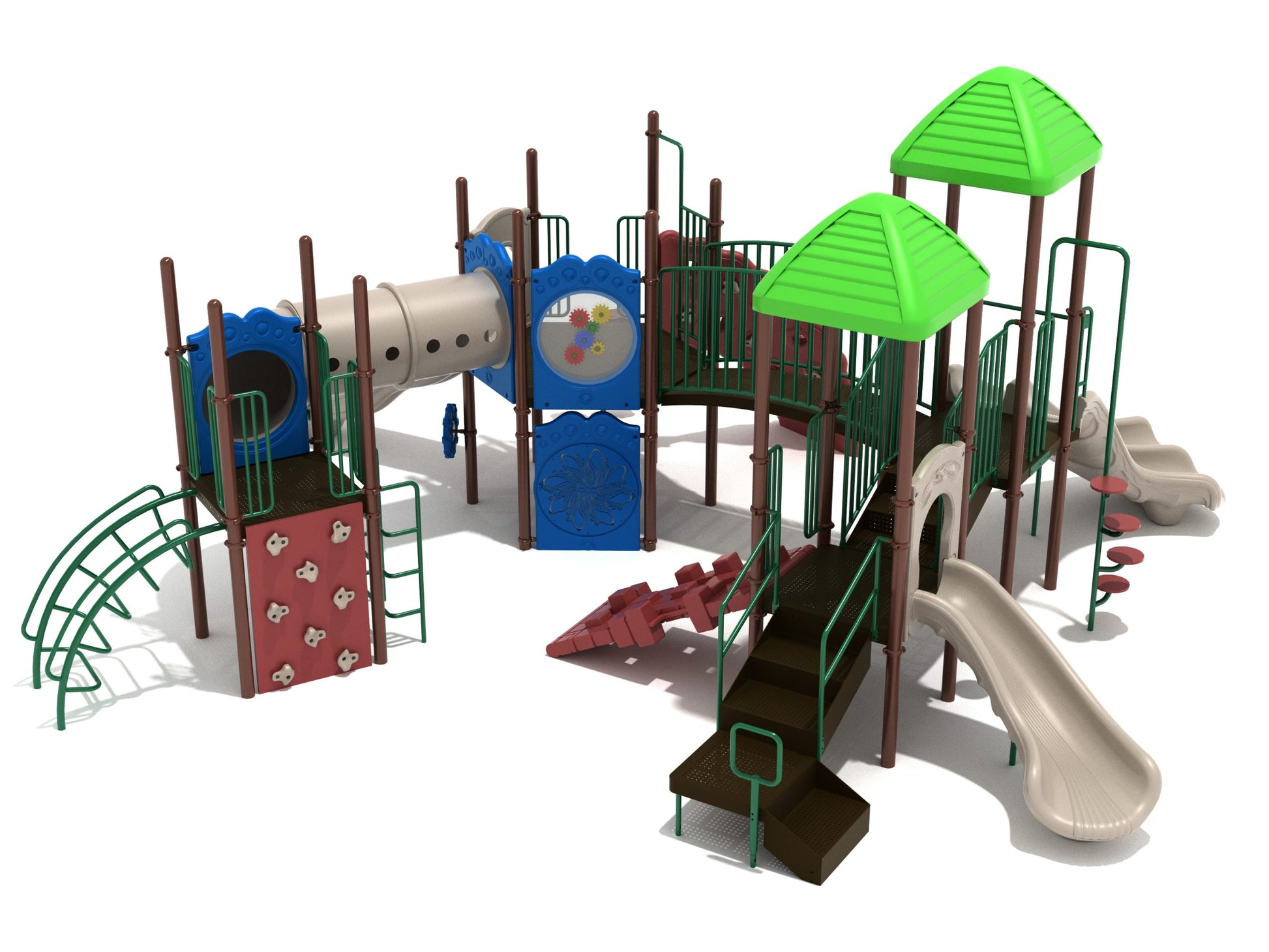 191230-DH-1-CR011 (1)