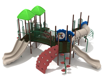 191230-DH-1-CR011 (2)