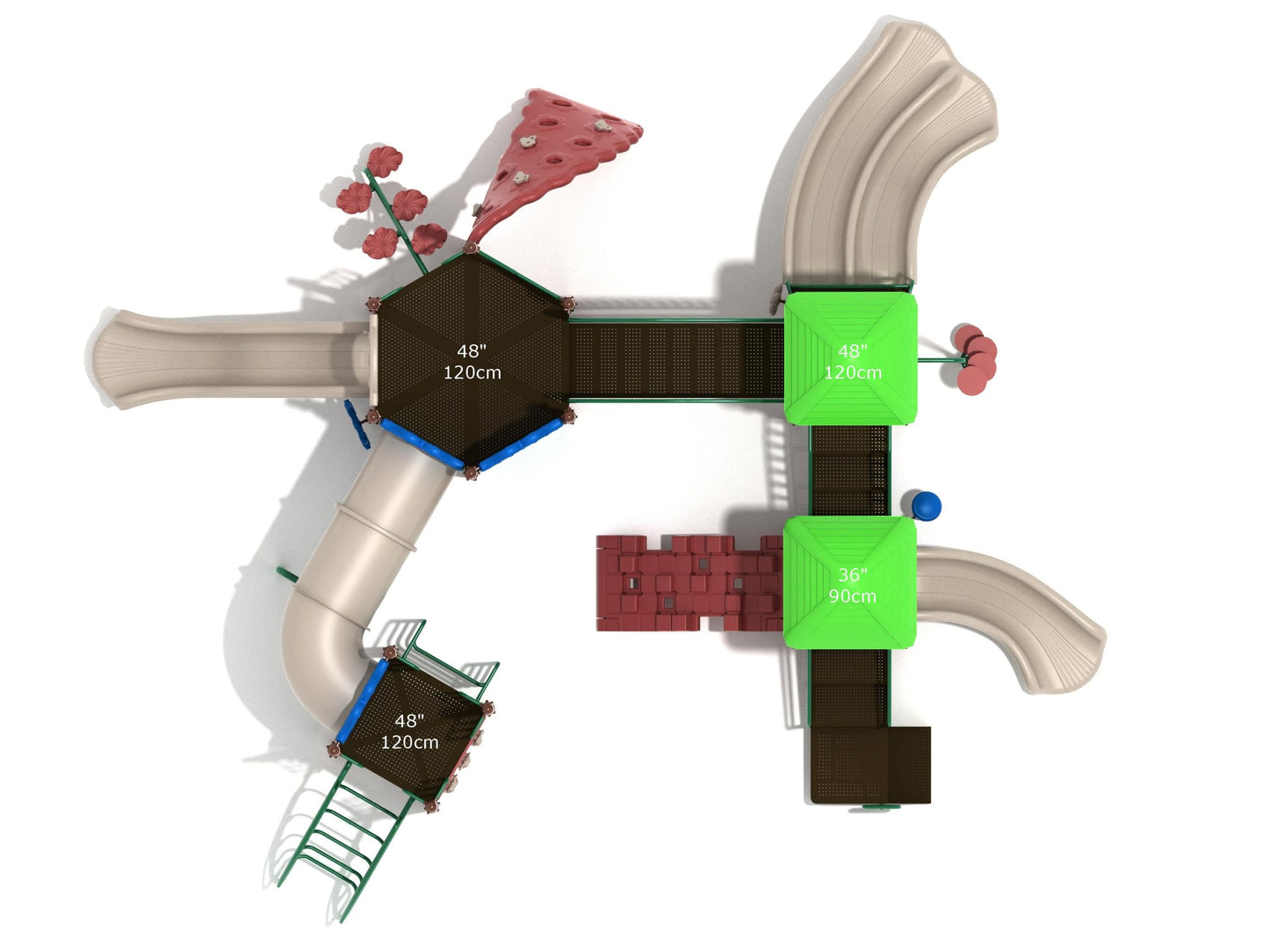 191230-DH-1-CR011 (3)