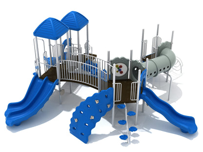 191230-DH-1-CR012 (2)