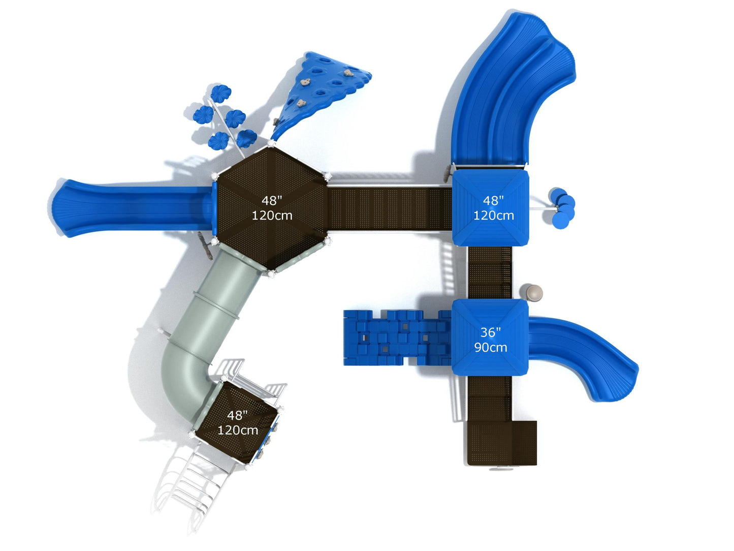 191230-DH-1-CR012 (3)