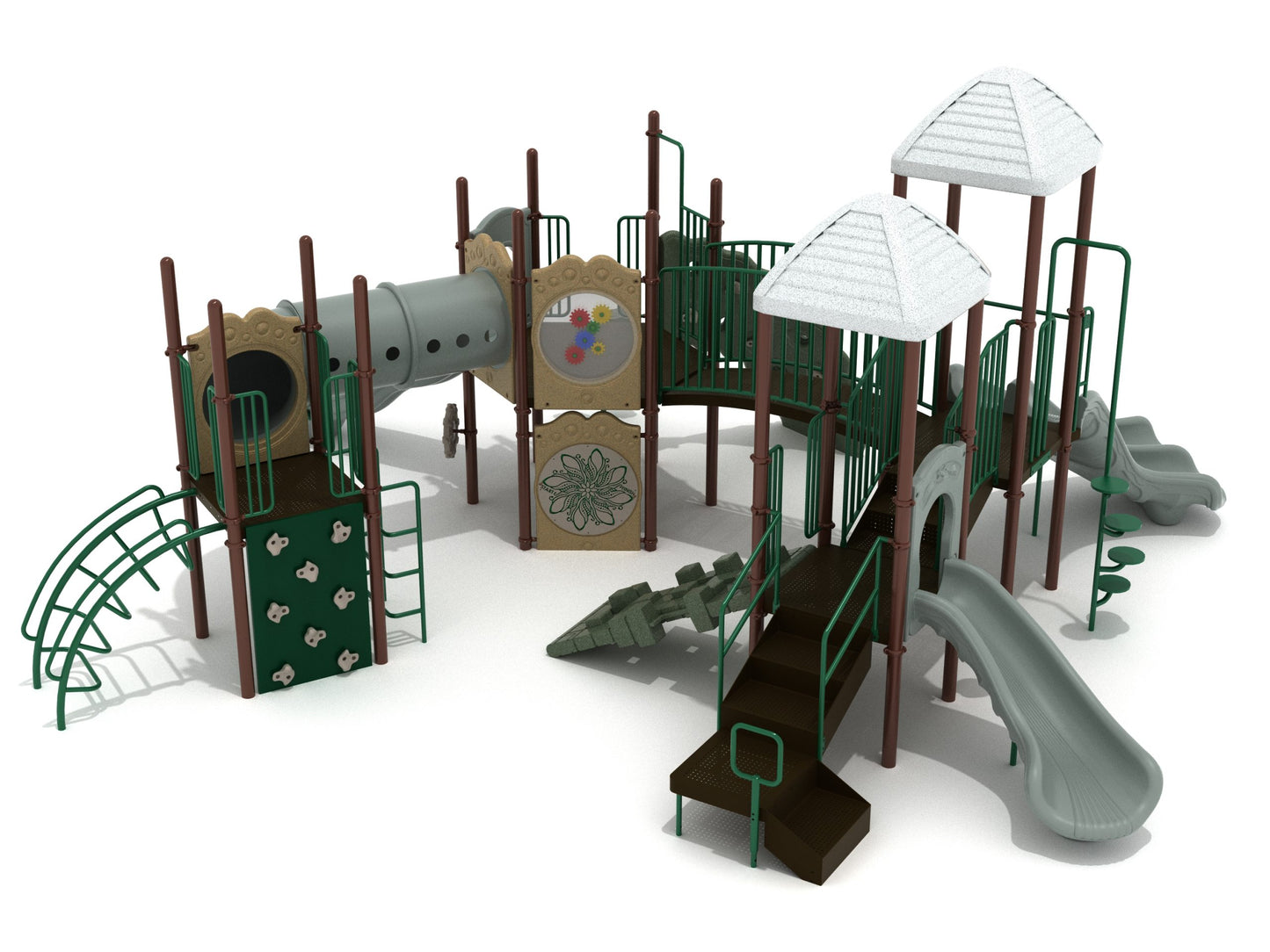 191230-DH-1-CR013 (1)