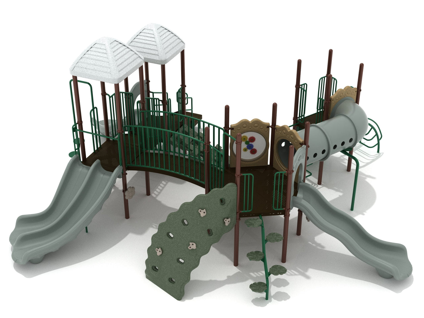 191230-DH-1-CR013 (2)