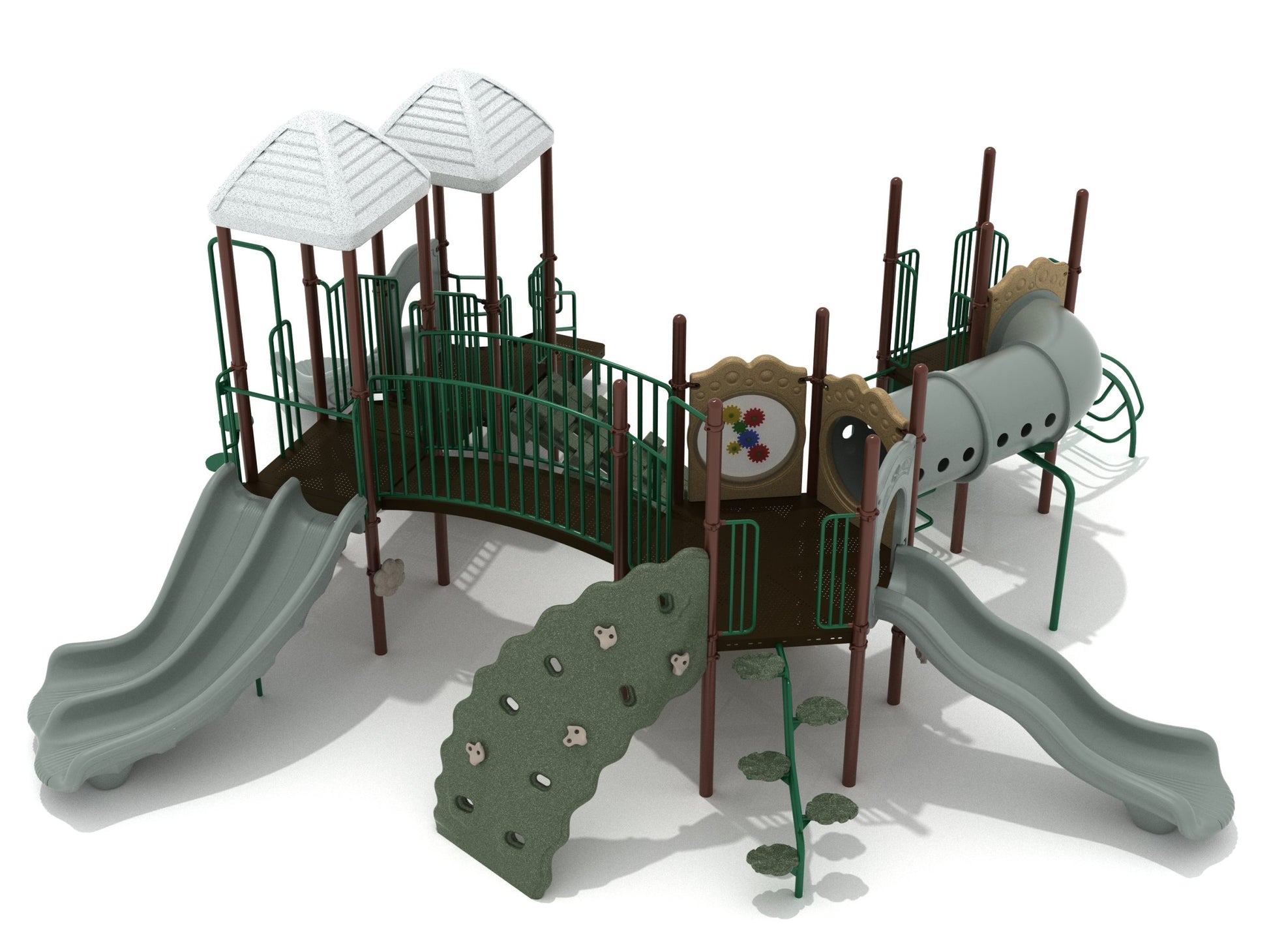 191230-DH-1-CR013 (2)