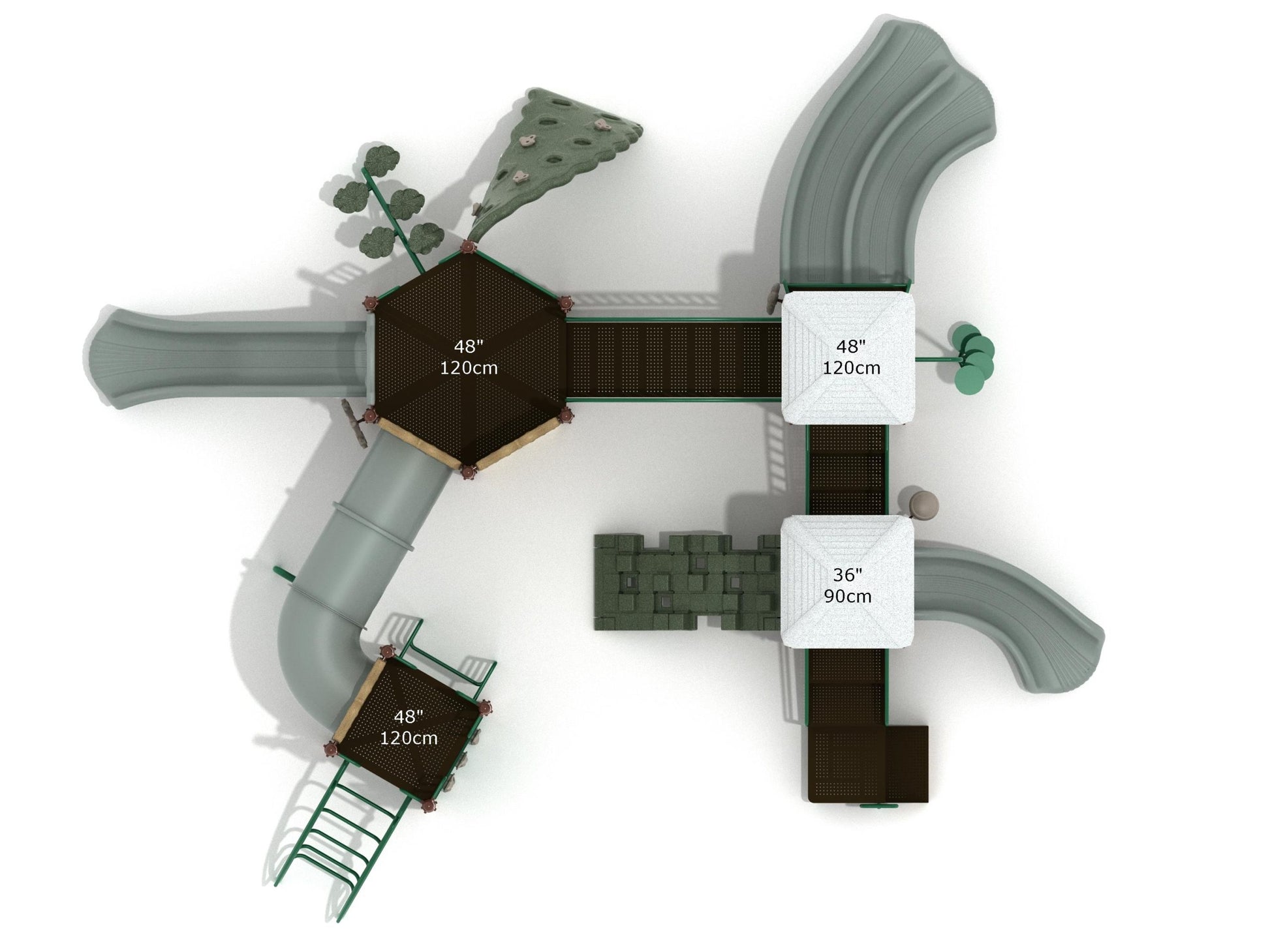 191230-DH-1-CR013 (3)