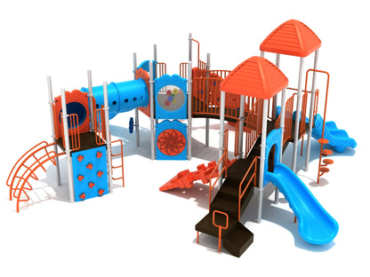 191230-DH-1-CR015 (1)