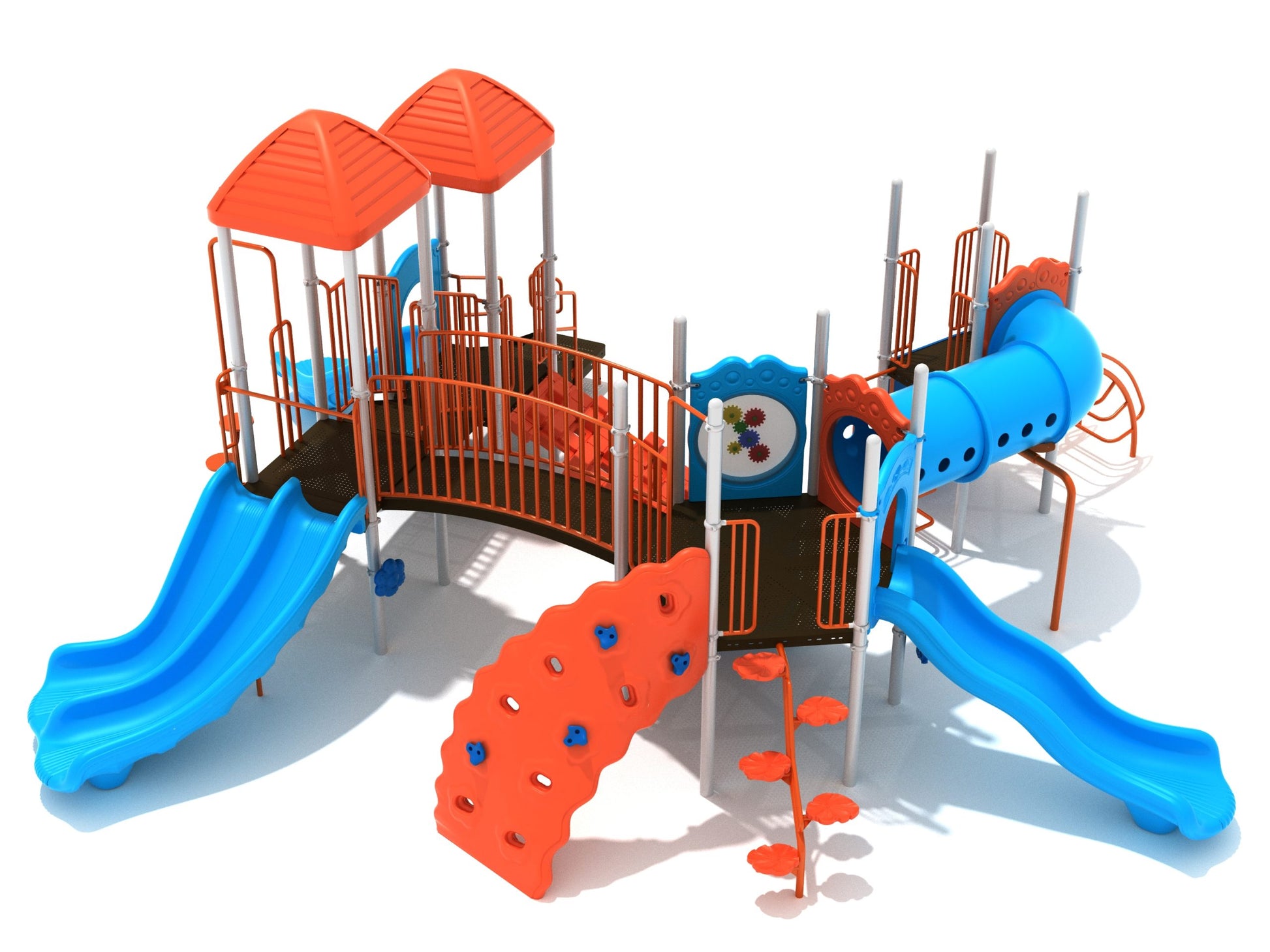 191230-DH-1-CR015 (2)