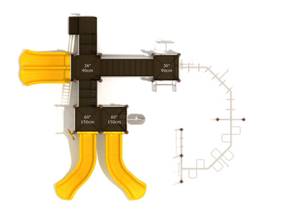 191230-LH-1-CR001 (3) DH