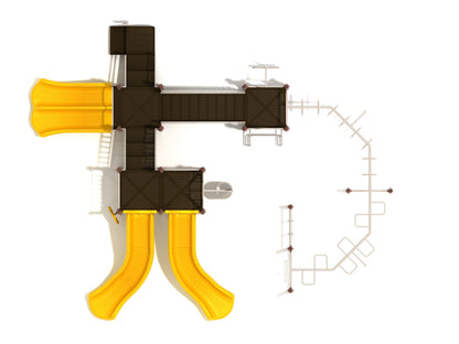 191230-LH-1-CR001 (3)