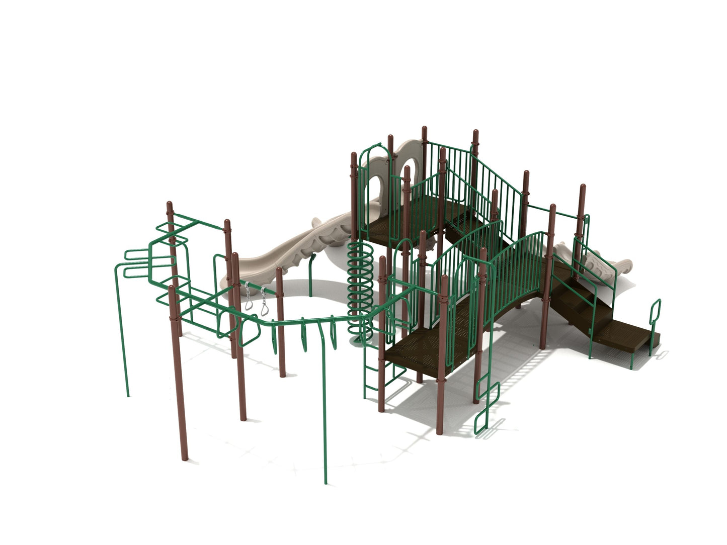 191230-LH-1-CR002 (2)