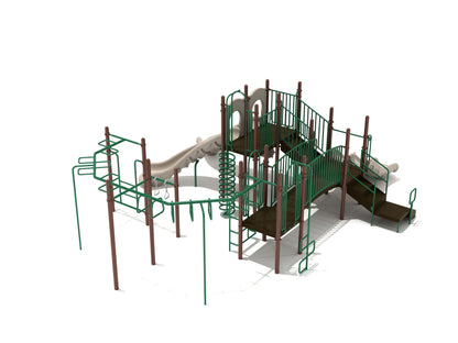 191230-LH-1-CR002 (2)