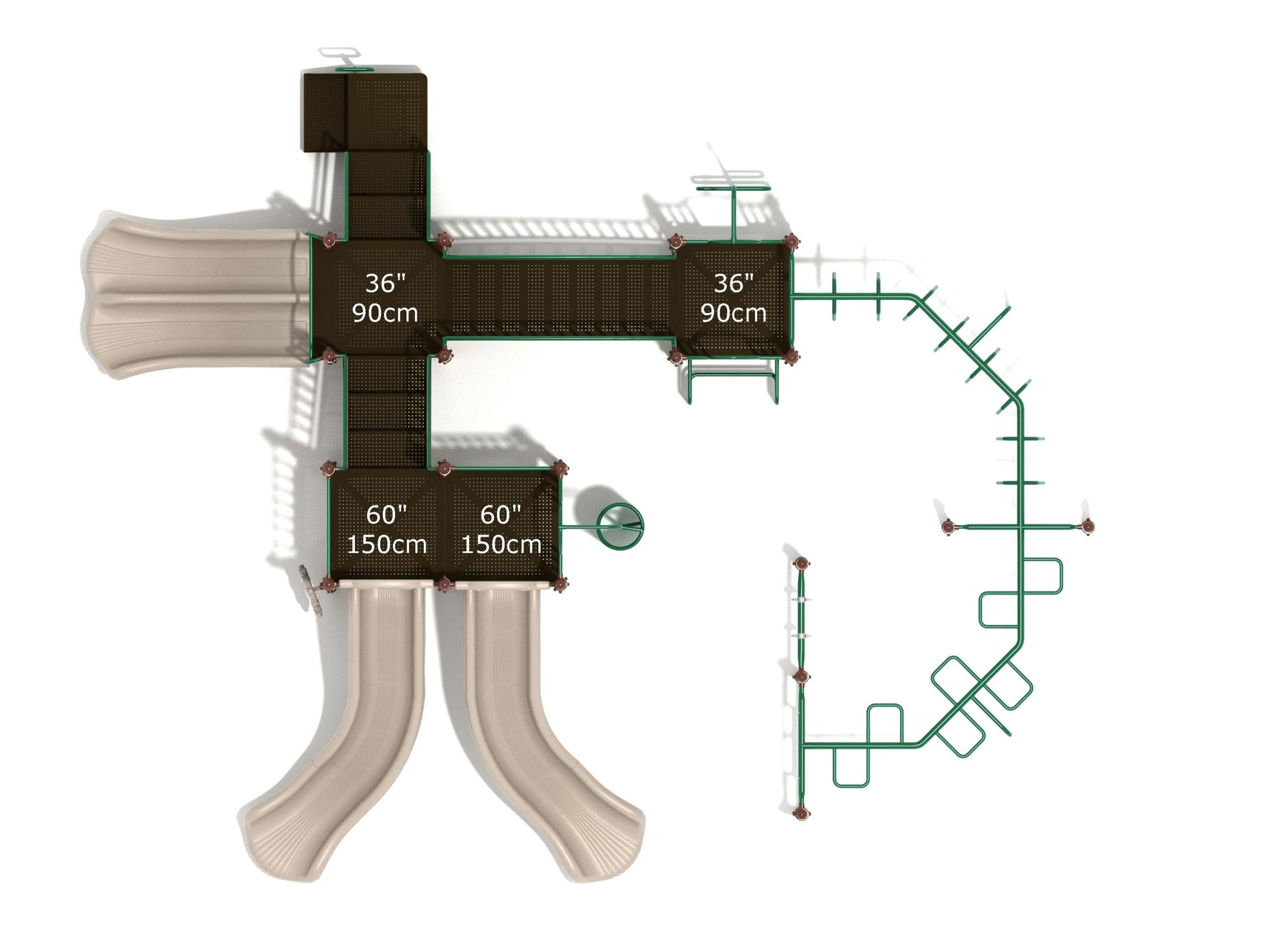 191230-LH-1-CR002 (3)