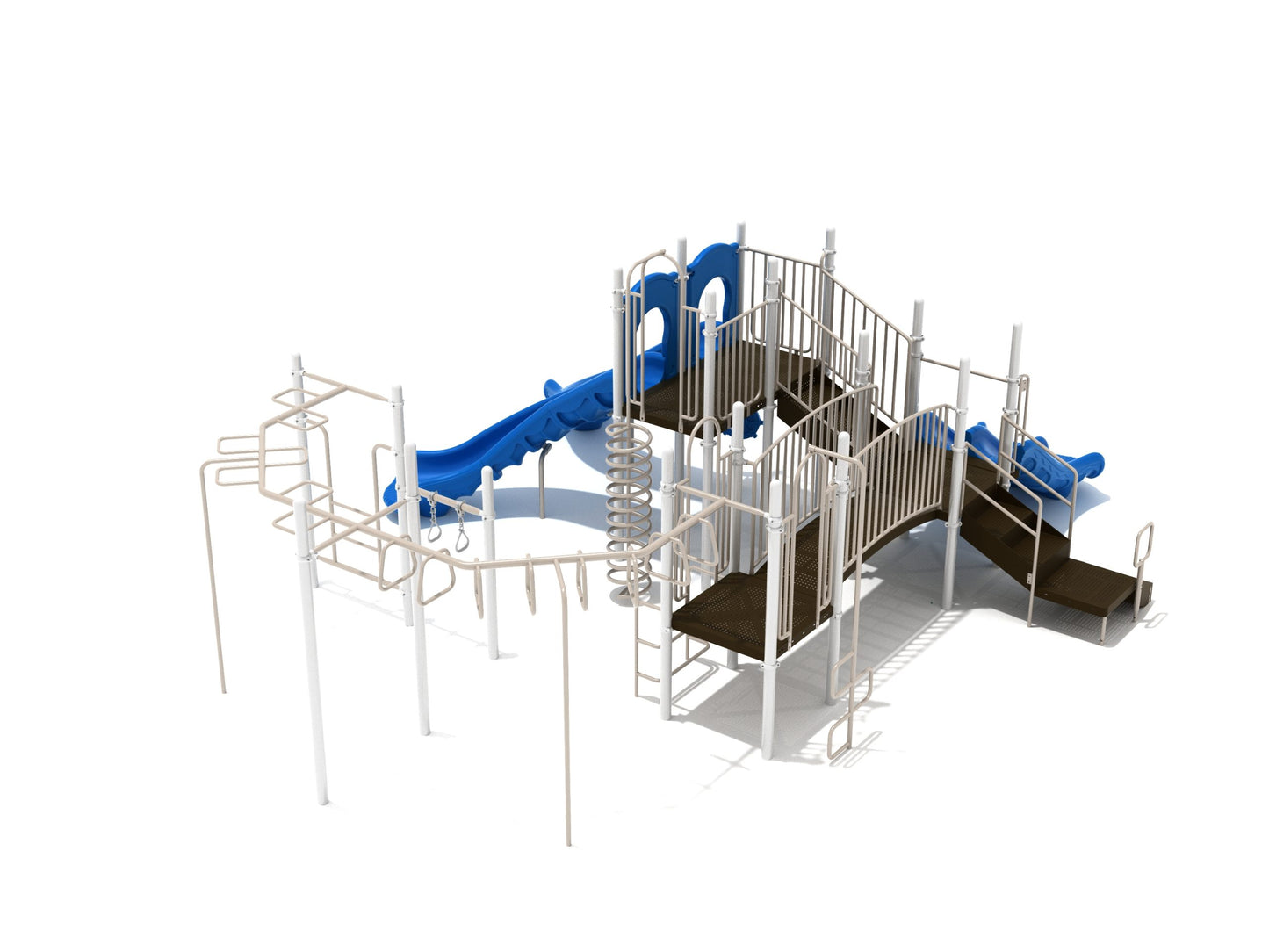 191230-LH-1-CR003 (2)