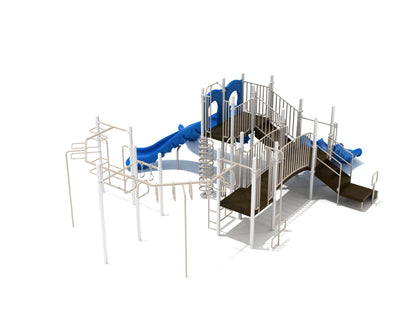 191230-LH-1-CR003 (2)