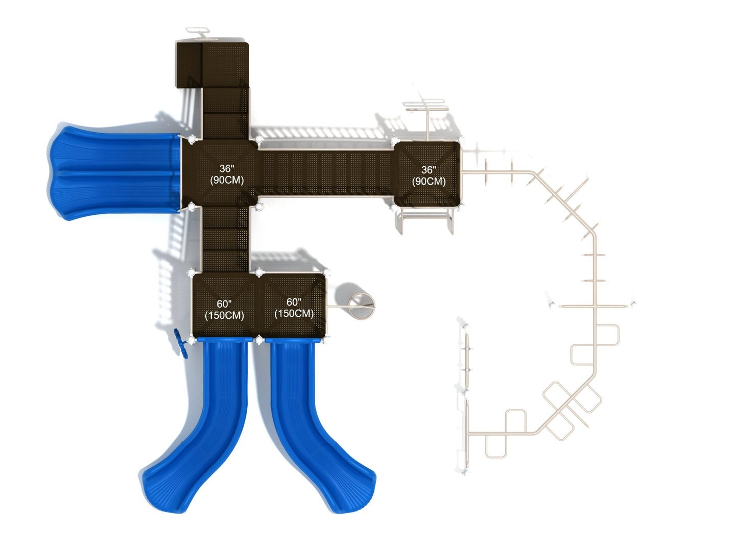 191230-LH-1-CR003 (3)
