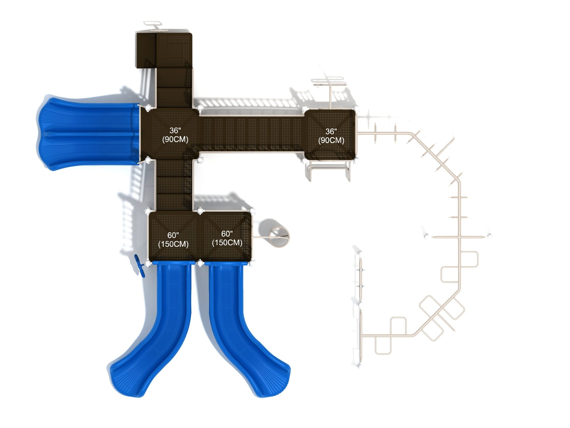 191230-LH-1-CR003 (3)