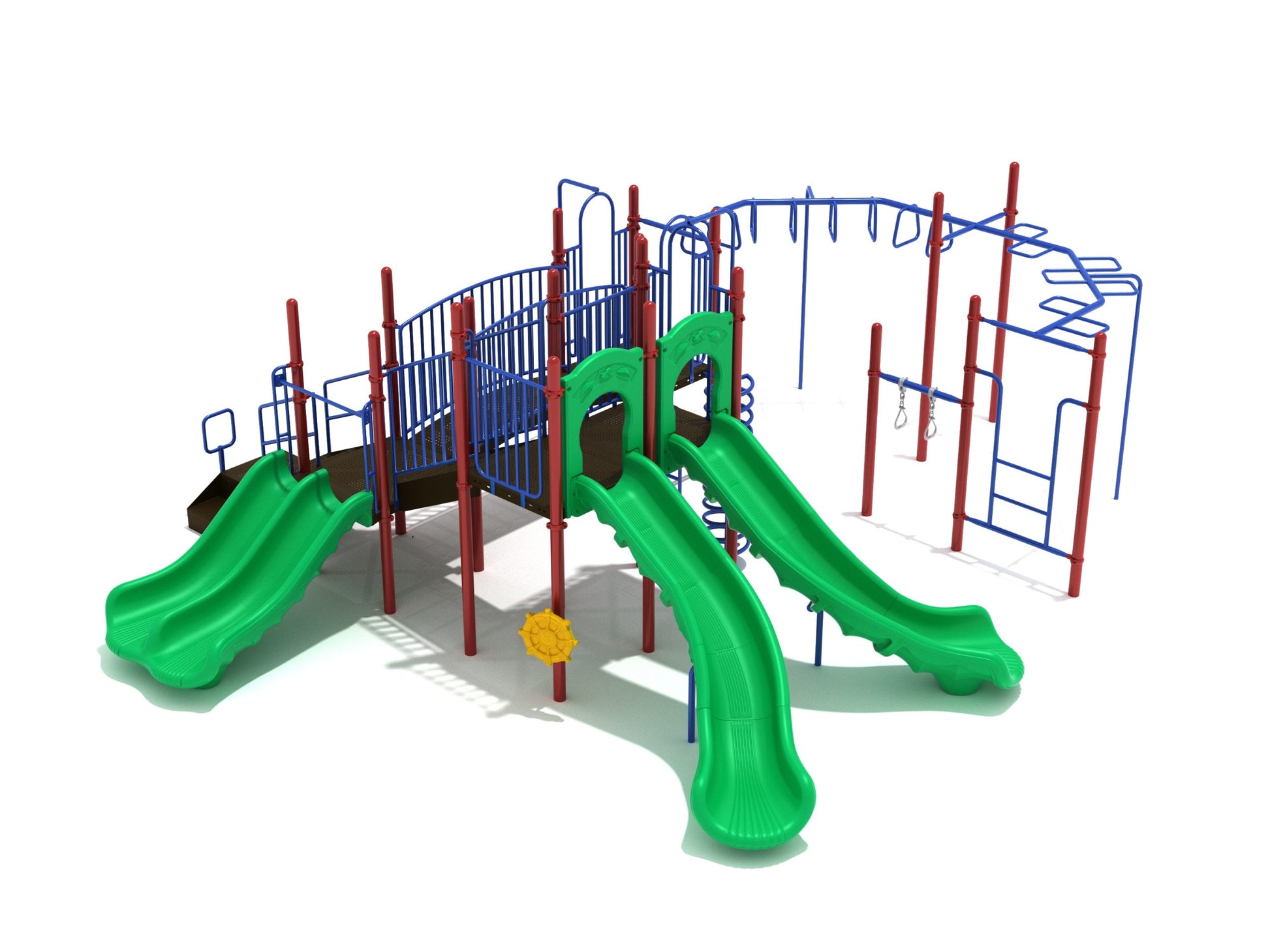 191230-LH-1-CR004 (1)