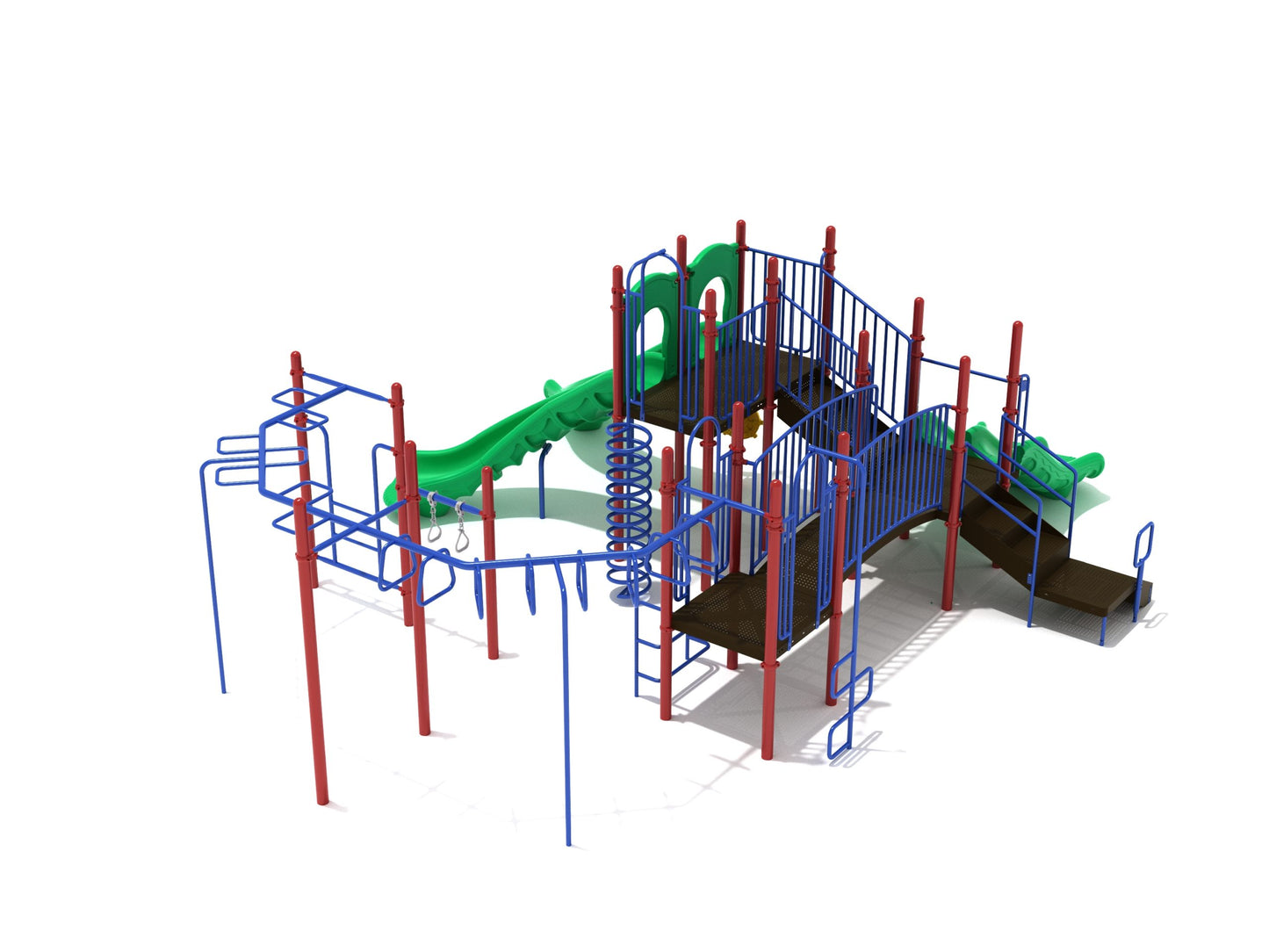 191230-LH-1-CR004 (2)