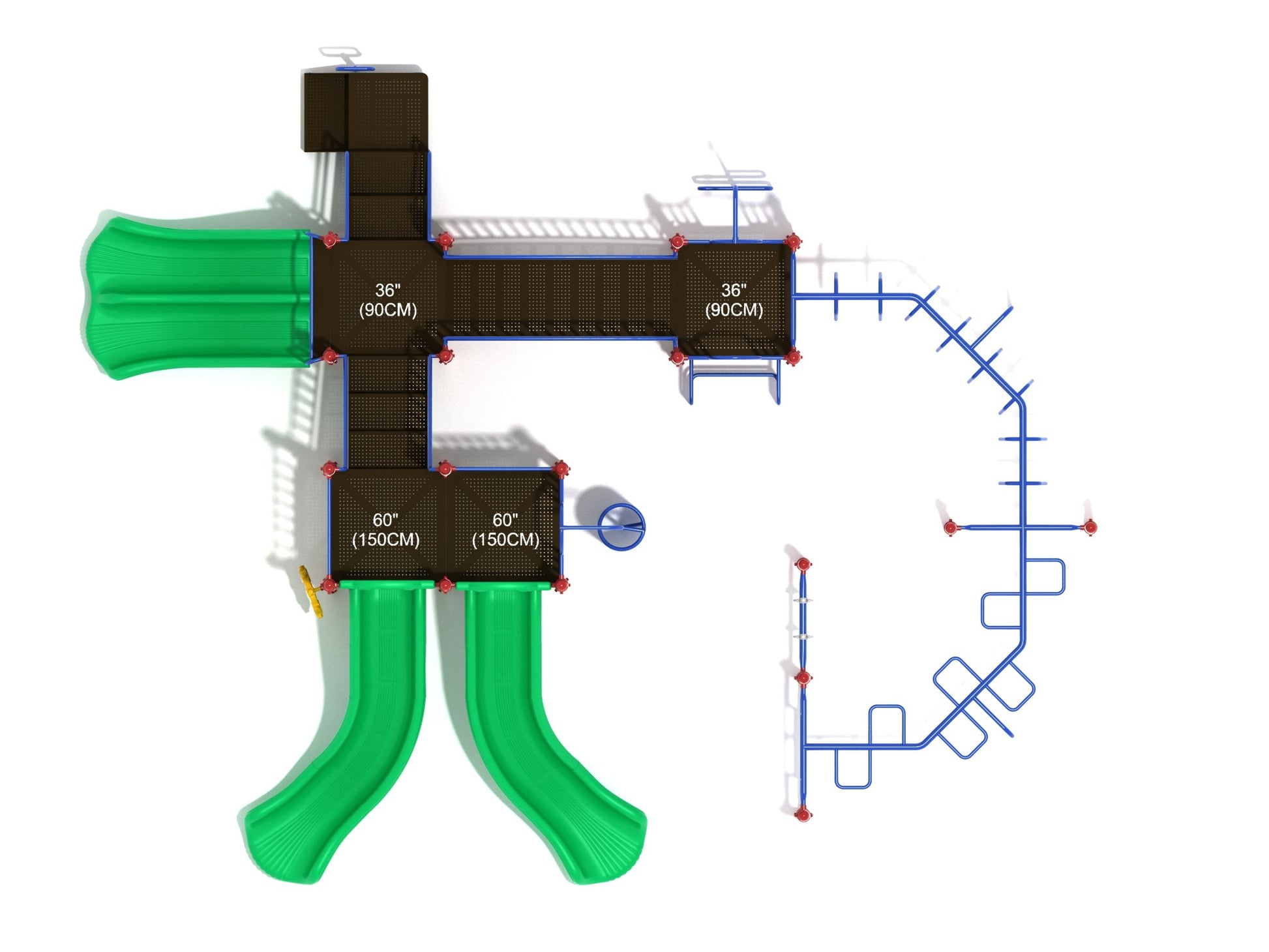 191230-LH-1-CR004 (3)