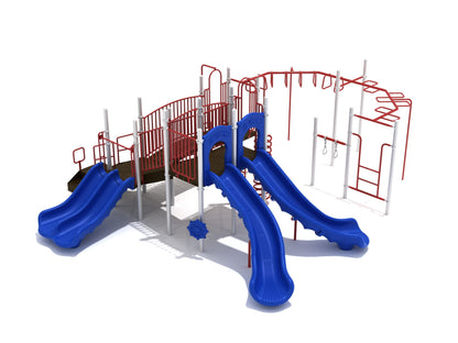 191230-LH-1-CR005 (1)