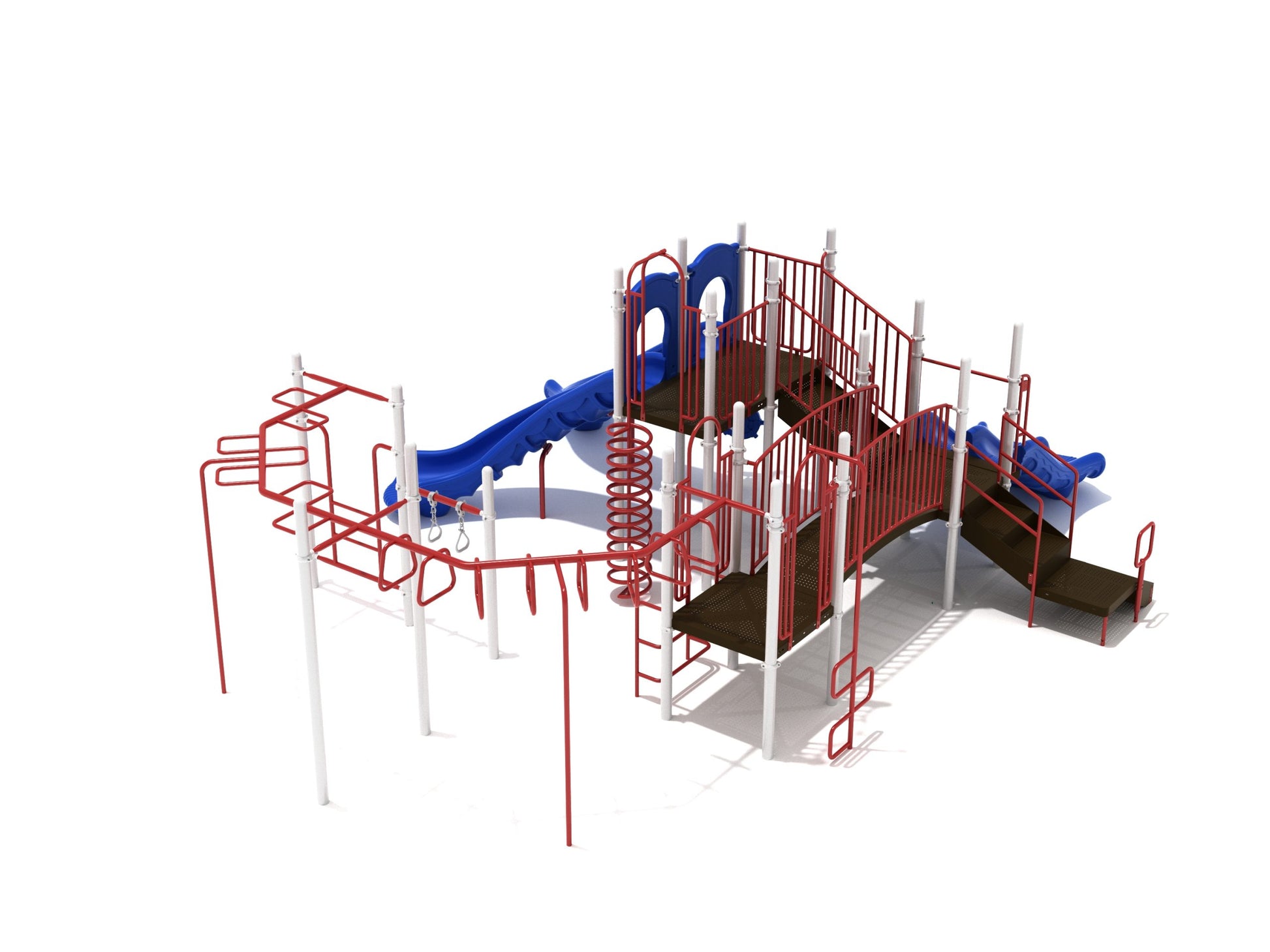 191230-LH-1-CR005 (2)