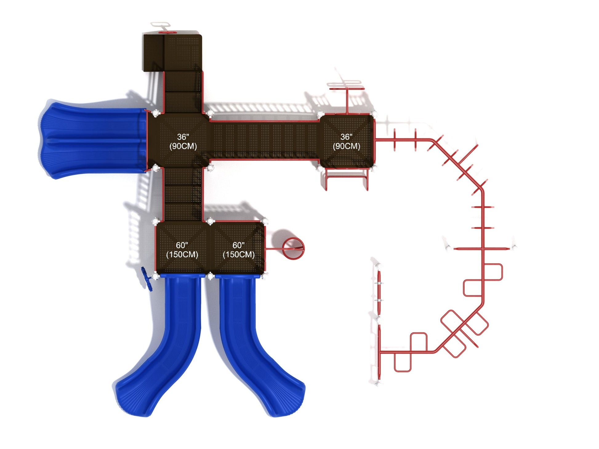191230-LH-1-CR005 (3)