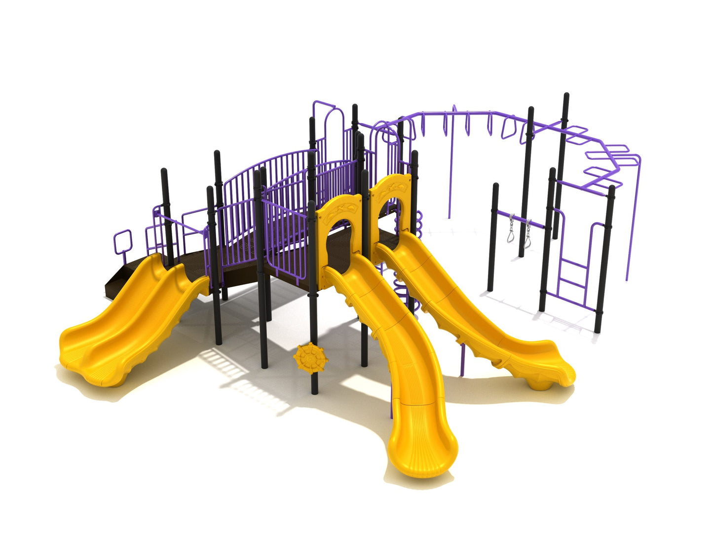 191230-LH-1-CR006 (1)