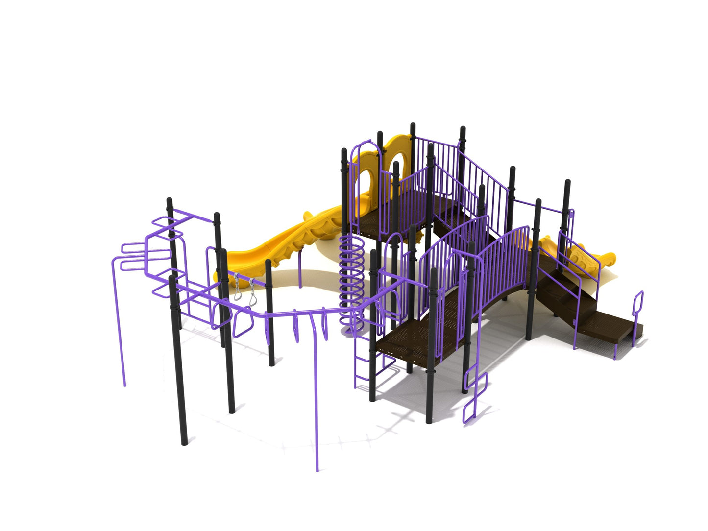 191230-LH-1-CR006 (2)