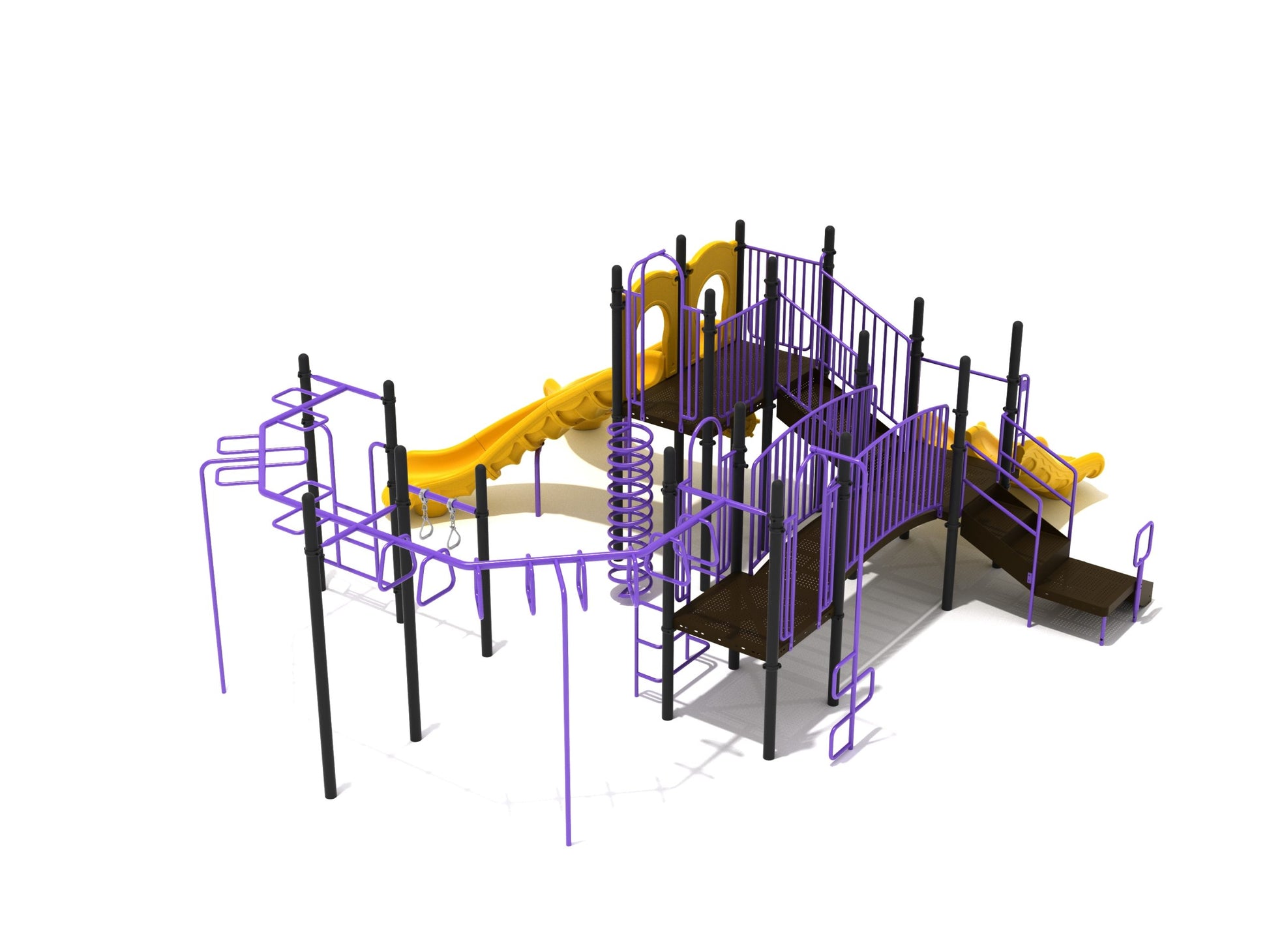 191230-LH-1-CR006 (2)