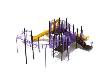 191230-LH-1-CR006 (2)