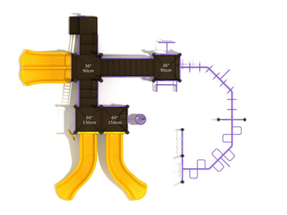 191230-LH-1-CR006 (3)