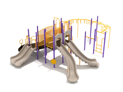 191230-LH-1-CR007 (1)