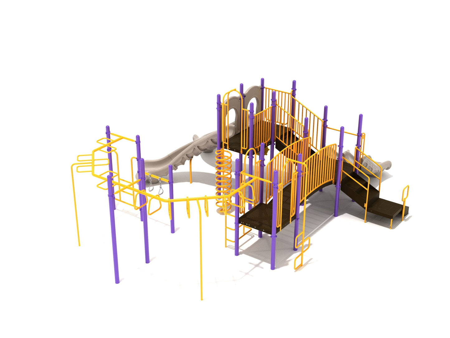 191230-LH-1-CR007 (2)