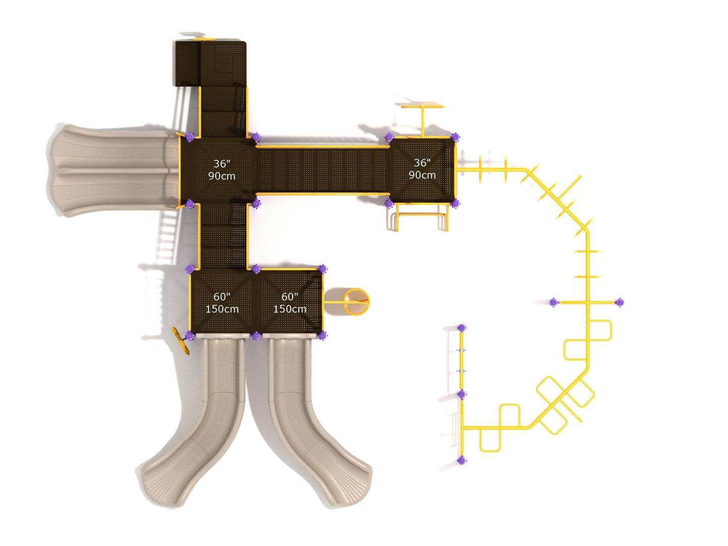 191230-LH-1-CR007 (3)