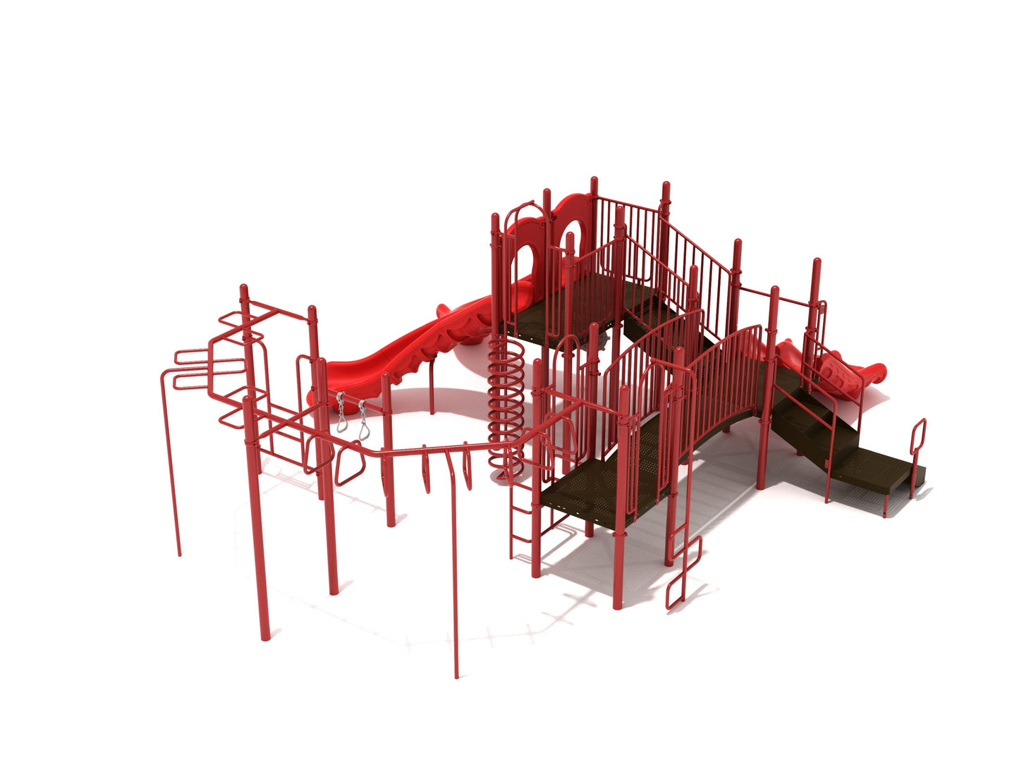 191230-LH-1-CR008 (2)