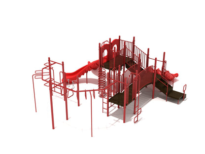 191230-LH-1-CR008 (2)