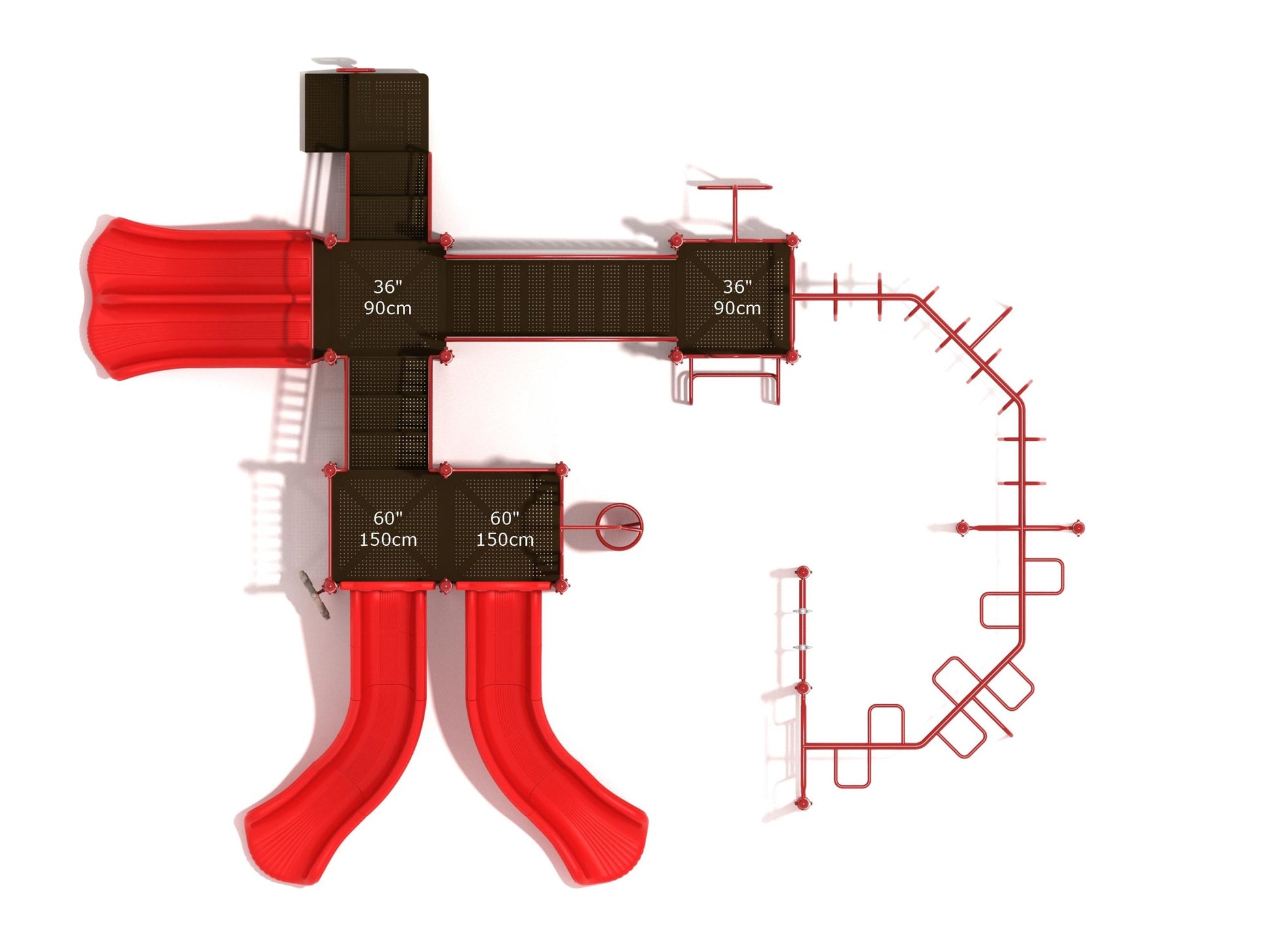 191230-LH-1-CR008 (3)