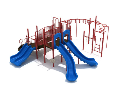 191230-LH-1-CR009 (1)