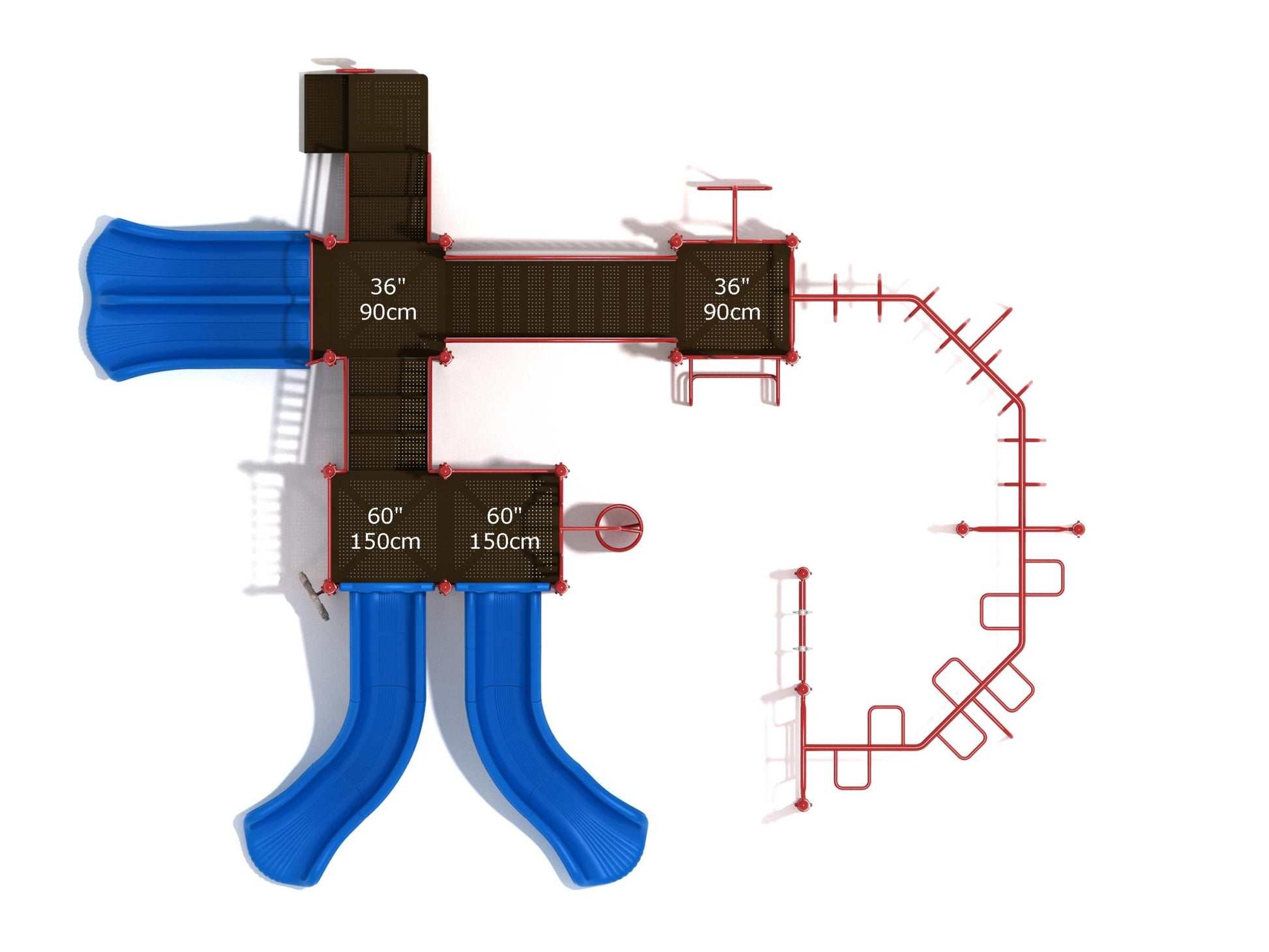 191230-LH-1-CR009 (4)