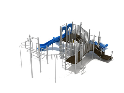 191230-LH-1-CR010 (2)