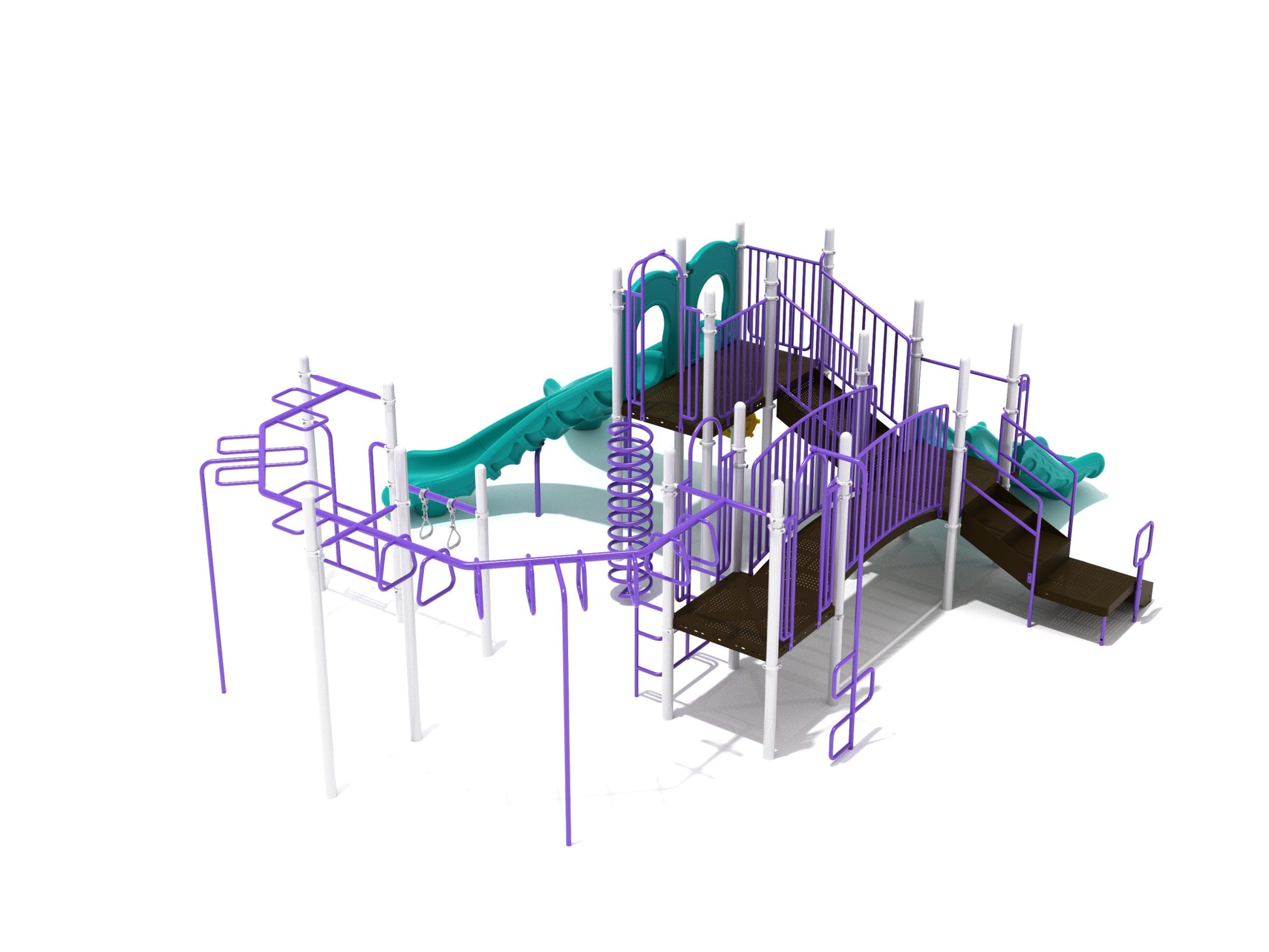 191230-LH-1-CR011 (2)