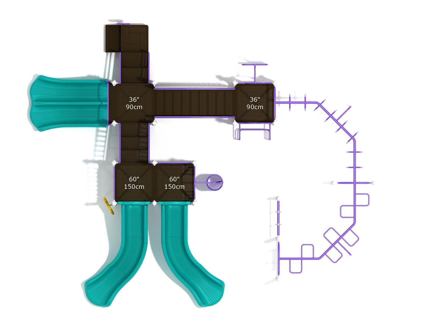 191230-LH-1-CR011 (3)
