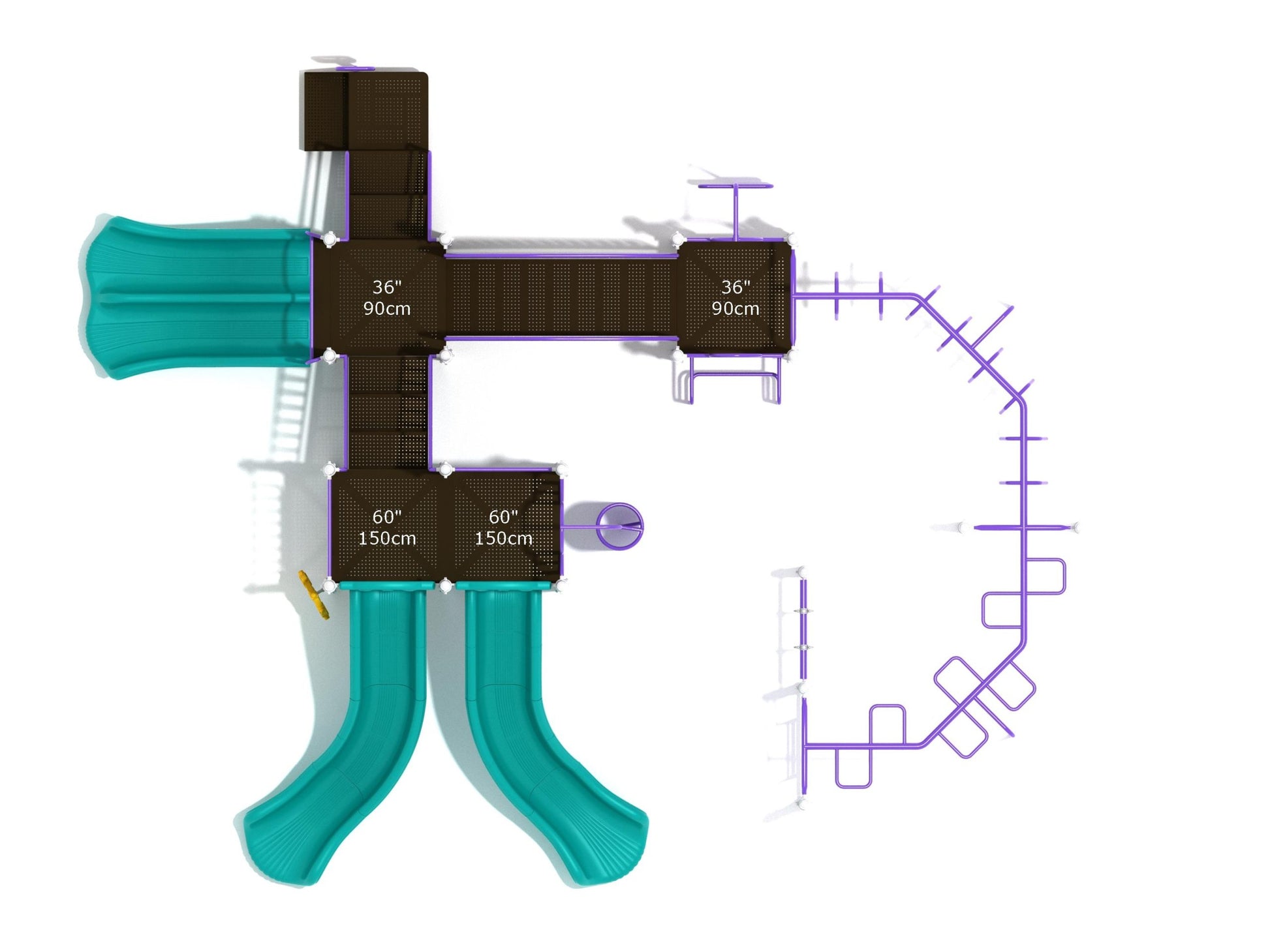 191230-LH-1-CR011 (3)