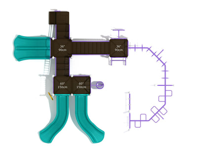 191230-LH-1-CR011 (3)